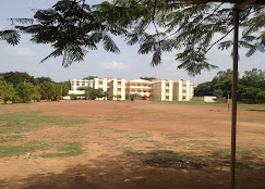 APSWRS CPI COL HINDUPUR