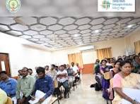 KGBV OBULADEVARACHERUVU