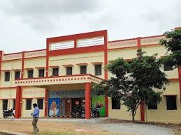 APMS CHENNEKOTHAPALLI