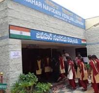  MJPAPBCWR SCHOOL AND JR COLLEGE