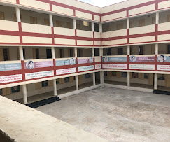  MJPAPBCWRSCHOOLGIRLSNASANAKOTA