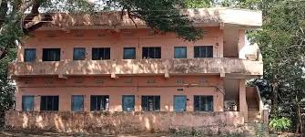  APSWRS BOYS DUPPALAVALASA