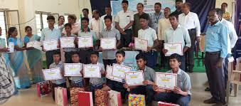  APSWREIS KOLLIVALASA