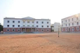  MJPAPBCWRS JR COLLEGE YEKOLLU