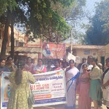  A D RURAL PAVERTY PUDURU