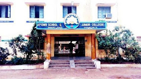 APSWR SCHOOL NAIDUEPTA