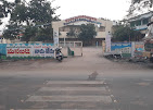 ZPHS KANCHIKACHERLA