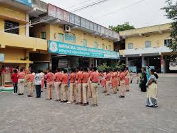  C V R G MC HS GOVERNORPET