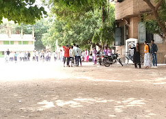  GANDHI MPL CORP HS ONETOWN