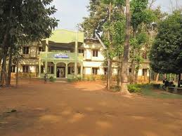 SVKM ZPHS CHANDARLAPADU