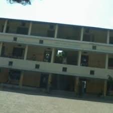 CARE SHARE MC HS NEW R.R.PETA