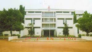  V P SIDDHARTHA PUBLIC SCHOOL