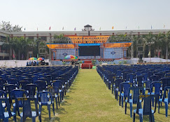  N.ST.MATHEW'S PUBLIC SCHOOL