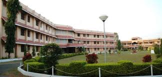 K C P SIDDHARTHA ADARSH RESIDENTIAL PUBLIC SCHOOL