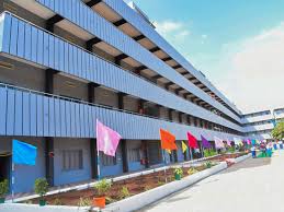  ATKINSON HIGH SCHOOL