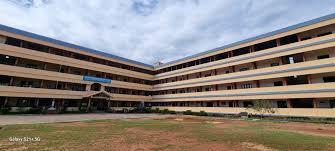 LORETO ENGLISH MEDIUM HIGH SCHOOL