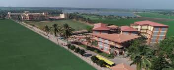 ANMOL PUBLIC SCHOOL