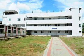 SRI SAI GURUKULA RESIDENDIAL SCHOOL