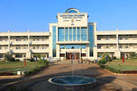 RASHTROTTHANA VIDYA KENDRA