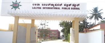 LALITHA INTERNATIONAL PUBLIC SCHOOL