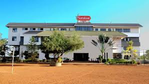 SANSKAAR ENGLISH MEDIUM SCHOOL
