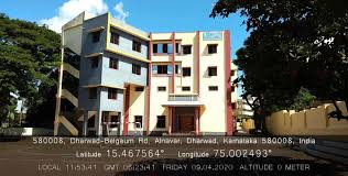 PRESENTATION CONVENT LOWER HIGHER PRIMARY ENGLISH MEDIUM SCHOOL