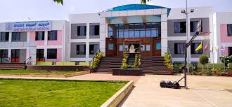 CHETAN PUBLIC SCHOOL