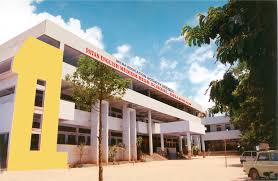 PAVAN CENTRAL PUBLIC SCHOOL