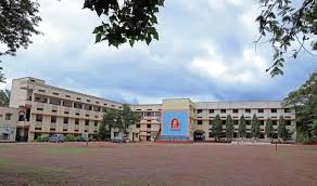 SHARADA ENGLISH MEDIUM SCHOOL