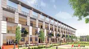 SHRI CHANNABASAVESHWAR ENGLISH MEDIUM SCHOOL