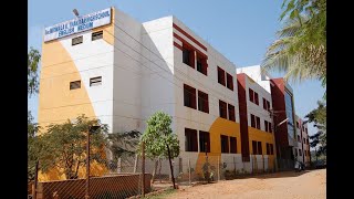 SMT NIRMALA K THAKKAR ENGLISH MEDIUM HIGH SCHOOL