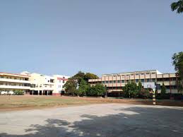 J. TONTADARYA PRIMARY SCHOOL, GAJENDRAGAD