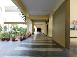 GADAG PUBLIC SCHOOL