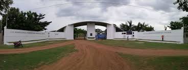 J G INTERNATIONAL ENGLISH MEDIUM SCHOOL