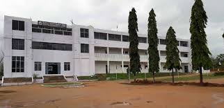 GURUKULA INTERNATIONAL SCHOOL