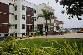 HASSAN PUBLIC SCHOOL