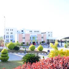 HKS INTERNATIONAL SCHOOL