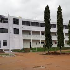 GREEN EARTH INTERNATIONAL SCHOOL