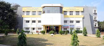 K L E SOCIETY'S ENGLISH MEDIUM SCHOOL