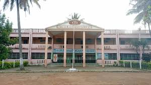 SRI TARALBALU SCHOOL, HIREKERUR.