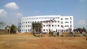 EDU ASIA INTERNATIONAL RESIDENTIAL KARUR PUBLIC SCHOOL