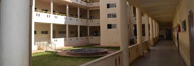 BELLARY RUDRAPPA KANNADA PRIMARY SCHOOL