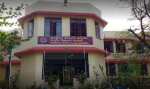 KENDRIYA VIDYALAYA  KOTNOOR DISTT GULBARGA 