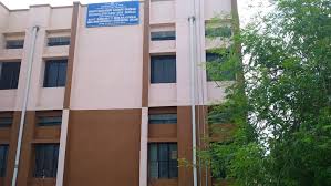 DR. A. P. J ABDUL KALAM RESIDENTIAL SCHOOL, KALBURGI