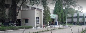 VASAVADATTA VIDYA VIHAR