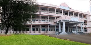 SRI VEERENDRA PATIL PUBLIC SCHOOL