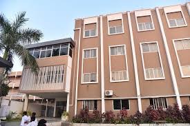 SPARKLES INTERNATIONAL SCHOOL