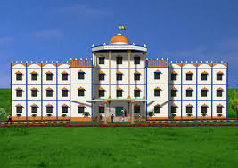 SMATA LOK SHIKSHAN SAMITI GULBARGA