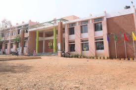 SRI RENUKA FONDATION SCHOOL