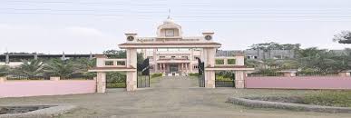 SIDDHA BHARATI VIDYA MANDIR SCHOOL